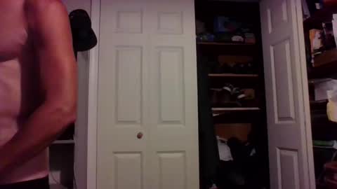 Snapshot of ronin11174 chatting on 09-19-25, 01:18 ronin11174 online show from 09-19-25, 01:18