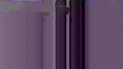 Snapshot of ronin11174 chatting on 09-27-25, 02:38 ronin11174 online show from 09-27-25, 02:38