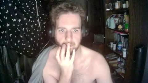 Snapshot of ronjeremyismario chatting on 02-10-26, 07:23 willejohnson online show from 02-10-26, 07:23