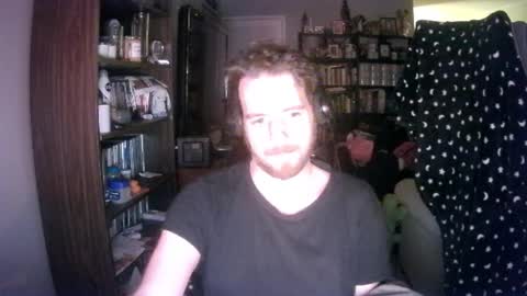 Snapshot of ronjeremyismario chatting on 02-24-26, 02:09 willejohnson online show from 02-24-26, 02:09