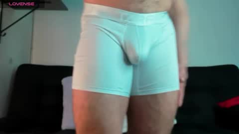 Ronnie online show from 01-04-25, 06:51