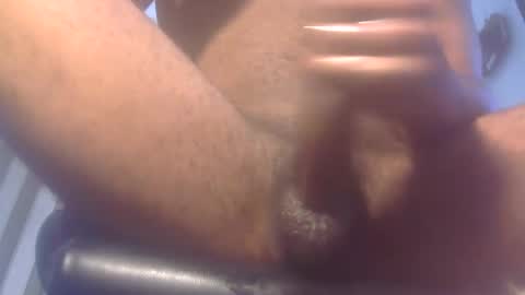 plantDADDYking online show from 10-02-25, 05:09