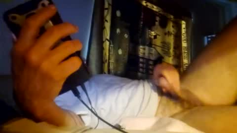 ronnieditzy online show from 02-28-25, 06:09