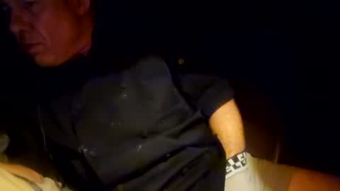 ronnieditzy online show from 03-03-25, 11:55