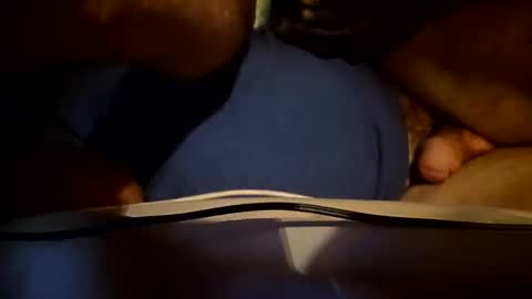 ronnieditzy online show from 11-01-25, 03:14