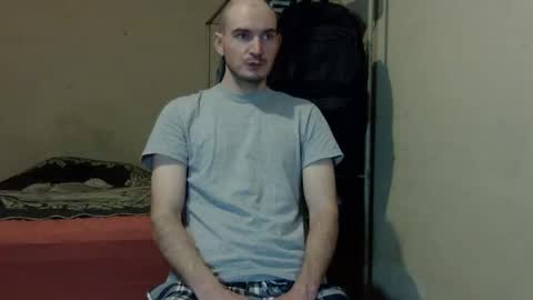 Snapshot of ronniemaster chatting on 12-31-24, 01:47 ronniemaster online show from 12-31-24, 01:47