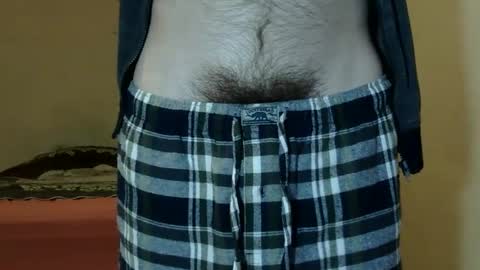 Snapshot of ronniemaster chatting on 01-31-25, 04:58 ronniemaster online show from 01-31-25, 04:58