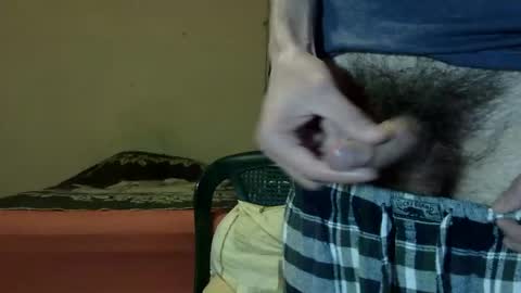 Snapshot of ronniemaster chatting on 02-17-25, 01:15 ronniemaster online show from 02-17-25, 01:15