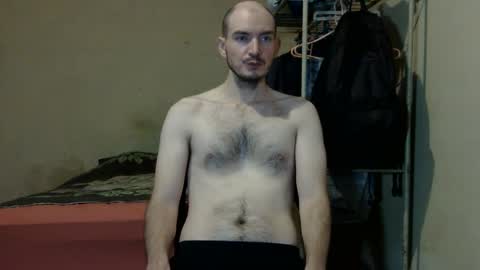 Snapshot of ronniemaster chatting on 09-19-25, 12:02 ronniemaster online show from 09-19-25, 12:02