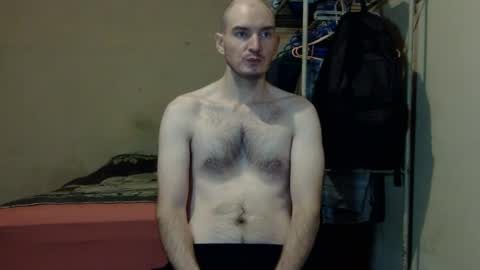 Snapshot of ronniemaster chatting on 09-22-25, 02:24 ronniemaster online show from 09-22-25, 02:24