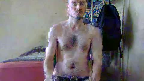 Snapshot of ronniemaster chatting on 10-11-25, 07:45 ronniemaster online show from 10-11-25, 07:45