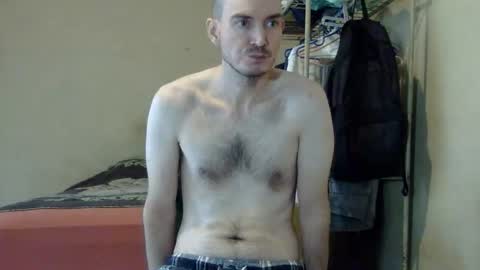 Snapshot of ronniemaster chatting on 10-29-25, 10:11 ronniemaster online show from 10-29-25, 10:11