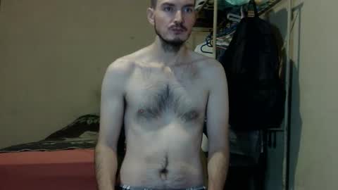 Snapshot of ronniemaster chatting on 12-01-25, 12:26 ronniemaster online show from 12-01-25, 12:26