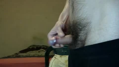 Snapshot of ronniemaster chatting on 01-07-26, 12:35 ronniemaster online show from 01-07-26, 12:35