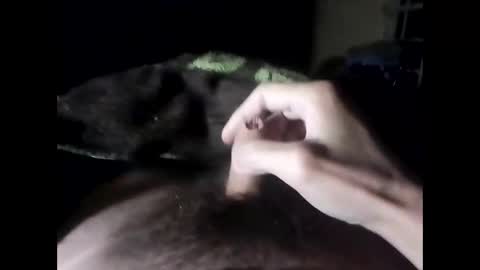 Snapshot of ronniemaster chatting on 01-13-26, 09:58 ronniemaster online show from 01-13-26, 09:58