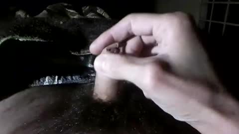 Snapshot of ronniemaster chatting on 01-17-26, 01:43 ronniemaster online show from 01-17-26, 01:43