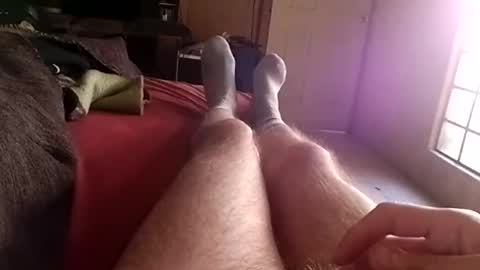 Snapshot of ronniemaster chatting on 02-07-26, 05:16 ronniemaster online show from 02-07-26, 05:16