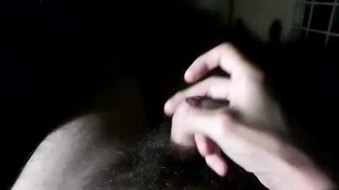 Snapshot of ronniemaster chatting on 02-26-26, 12:31 ronniemaster online show from 02-26-26, 12:31