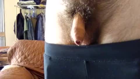 Snapshot of ronniemaster chatting on 04-15-26, 07:58 ronniemaster online show from 04-15-26, 07:58