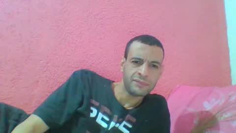 Snapshot of ronnispoto chatting on 12-22-24, 11:33 ronny online show from 12-22-24, 11:33