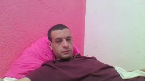 Snapshot of ronnispoto chatting on 12-23-24, 12:35 ronny online show from 12-23-24, 12:35