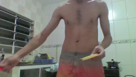 Snapshot of ronnispoto chatting on 12-23-24, 11:28 ronny online show from 12-23-24, 11:28