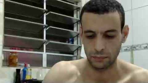 Snapshot of ronnispoto chatting on 12-27-24, 09:54 ronny online show from 12-27-24, 09:54