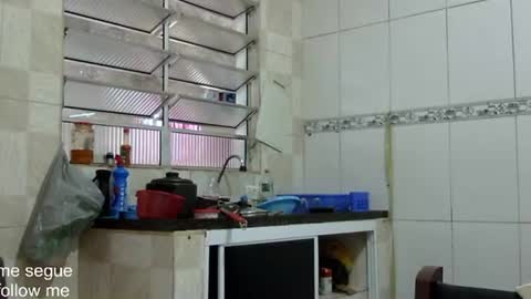 Snapshot of ronnispoto chatting on 01-04-25, 05:47 ronny online show from 01-04-25, 05:47