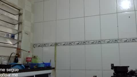 Snapshot of ronnispoto chatting on 01-08-25, 06:31 ronny online show from 01-08-25, 06:31