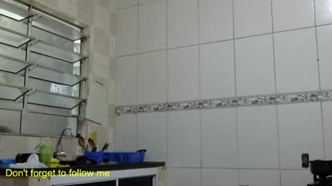 Snapshot of ronnispoto chatting on 02-07-25, 08:31 ronny online show from 02-07-25, 08:31