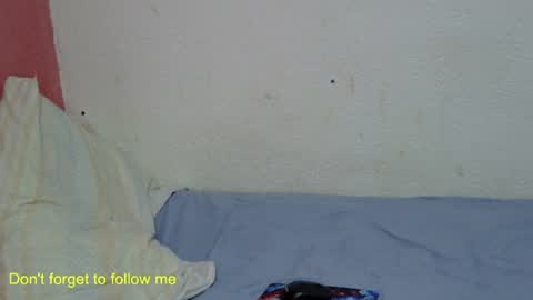 Snapshot of ronnispoto chatting on 02-07-25, 11:55 ronny online show from 02-07-25, 11:55