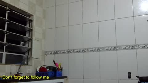 Snapshot of ronnispoto chatting on 02-13-25, 08:55 ronny online show from 02-13-25, 08:55