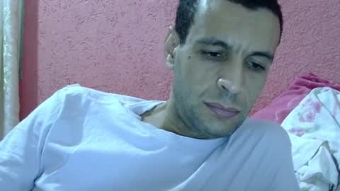 Snapshot of ronnispoto chatting on 03-01-25, 01:53 ronny online show from 03-01-25, 01:53