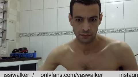 Snapshot of ronnispoto chatting on 03-04-25, 04:20 ronny online show from 03-04-25, 04:20