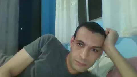 Snapshot of ronnispoto chatting on 10-02-25, 12:06 ronny online show from 10-02-25, 12:06