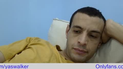 Snapshot of ronnispoto chatting on 10-27-25, 10:58 ronny online show from 10-27-25, 10:58