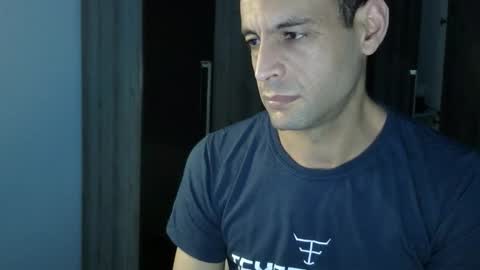 Snapshot of ronnispoto chatting on 02-02-26, 11:03 ronny online show from 02-02-26, 11:03