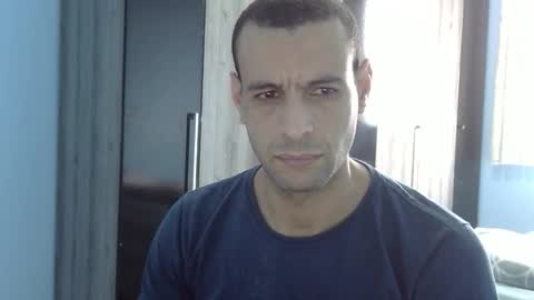 Snapshot of ronnispoto chatting on 02-06-26, 08:23 ronny online show from 02-06-26, 08:23