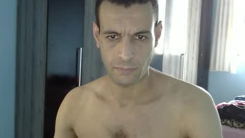 Snapshot of ronnispoto chatting on 02-12-26, 08:48 ronny online show from 02-12-26, 08:48