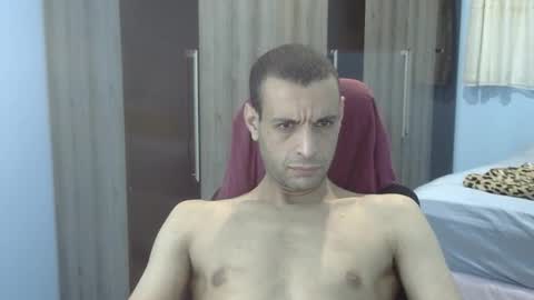 Snapshot of ronnispoto chatting on 02-25-26, 10:08 ronny online show from 02-25-26, 10:08