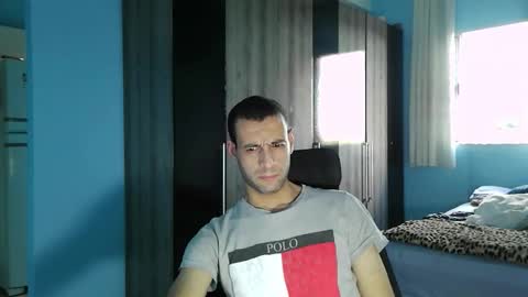 Snapshot of ronnispoto chatting on 03-03-26, 09:10 ronny online show from 03-03-26, 09:10