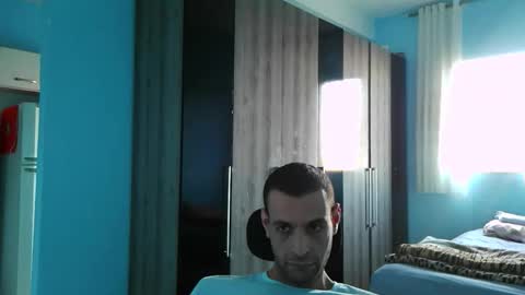Snapshot of ronnispoto chatting on 03-04-26, 08:59 ronny online show from 03-04-26, 08:59