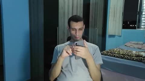 Snapshot of ronnispoto chatting on 03-05-26, 09:44 ronny online show from 03-05-26, 09:44