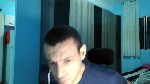 Snapshot of ronnispoto chatting on 03-09-26, 09:52 ronny online show from 03-09-26, 09:52