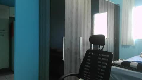 Snapshot of ronnispoto chatting on 04-15-26, 08:31 ronny online show from 04-15-26, 08:31