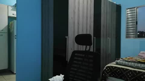 ronny online show from 06-16-26, 08:44
