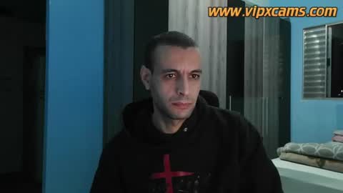 ronny online show from 06-18-26, 09:52