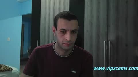 ronny online show from 07-02-26, 10:16