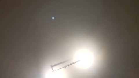 ronny100274 online show from 01-13-25, 12:51