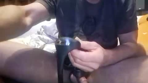 ronny100274 online show from 01-26-25, 05:45